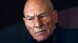 Finale alternativo di star trek: picard stagione 3 che avrebbe potuto essere