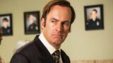 Saul goodman: chi doveva interpretarlo prima di bob odenkirk