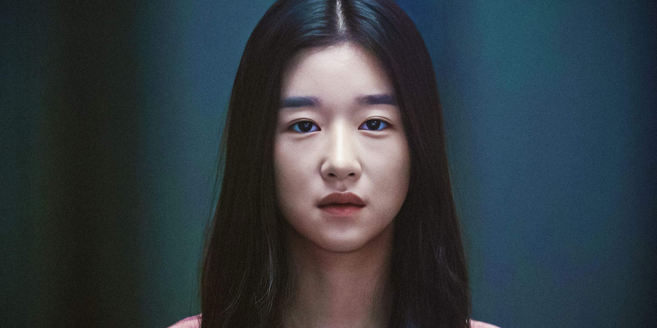 k drama 10 serie da evitare assolutamente