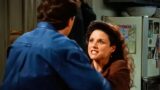 Elaine di Seinfeld: la storia che la rende ancora più amata