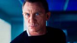 Gadget di james bond: realtà e miti dei dispositivi della era daniel craig