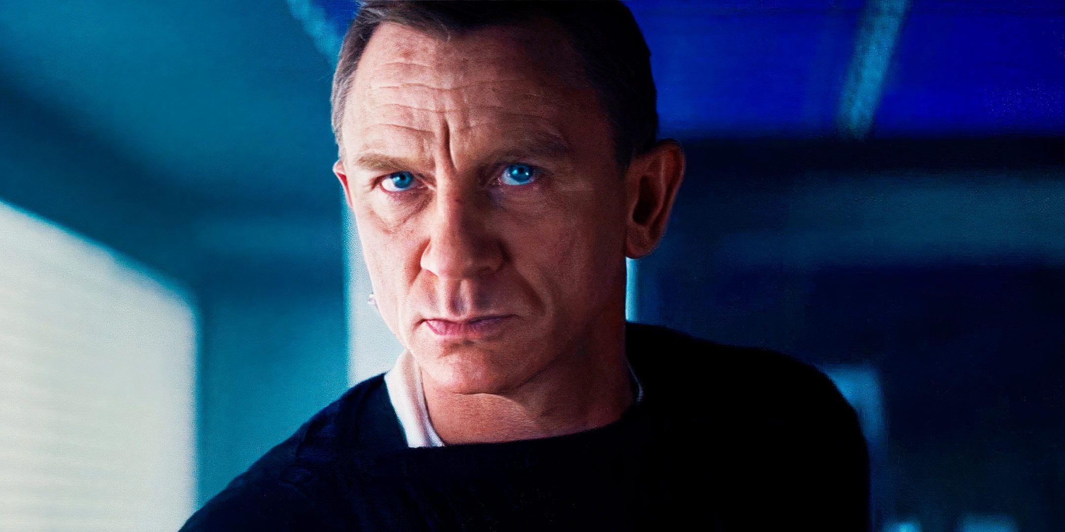 Gadget di james bond: realtà e miti dei dispositivi della era daniel craig Gadget di james bond: realtà e miti dei dispositivi della era daniel craig