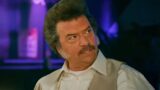 Il finale di righteous gemstones: perché danny mcbride ha fatto meglio due anni fa