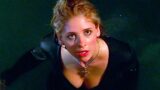 L’episodio di buffy che spaventa anche i fan dell’horror