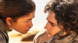 Dune 3: alta attesa nonostante l’assenza di un adattamento di frank herbert