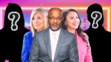 Married at first sight stagione 19 e inclusività: ispirazioni dai reality di successo