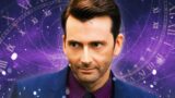 David Tennant: come riportare il suo spaventoso villain nel MCU senza negare la morte del 2015