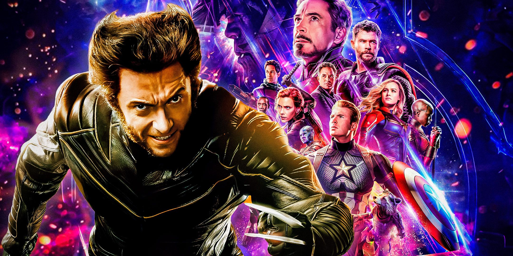 cambiamenti epocali nella lore degli xmen grazie a un eroe sorprendente del mcu da Jumptheshark.it cambiamenti epocali nella lore degli xmen grazie a un eroe sorprendente del mcu