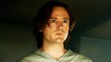 Lewis pullman e la sentry suit: nuove opinioni dopo thunderbolts