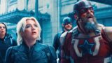 Thunderbolts rende un villain di marvel una minaccia ancora maggiore per gli eroi MCU