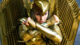 Il ritorno di un personaggio DCEU nel DCU cinque anni dopo il controverso debutto in wonder woman