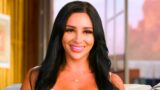 Sophie sierra svela i messaggi sorprendenti ricevuti dopo aver annunciato la sua situazione sentimentale in 90 day fiancé