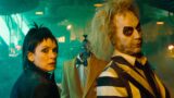Beetlejuice 2: cosa sapere sull’atteso seguito senza la backstory di betelgeuse