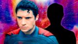 Superman: il  trailer rivela un commovente easter egg dei fumetti