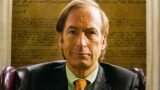 Better call saul: perché bob odenkirk si sbagliava sul finale