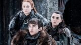 Gli attori di Game of Thrones e le morti che non hanno avuto il finale epico desiderato
