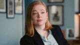 Shiv e il suo ruolo da villain in succession: un cambiamento di opinione nella quarta stagione