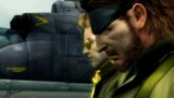 Metal gear solid peace walker: perché completarlo al 100% è stato un incubo totale