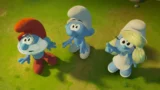 I puffi film trailer ufficiale da non perdere