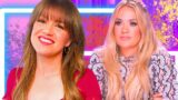 Giudici americani di idol che potrebbero sostituire carrie underwood la prossima stagione