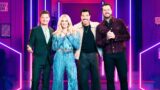 Struttura di voto di american idol penalizza i concorrenti e nasconde il loro talento