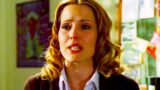 Buffy: 20 anni di emozioni e paura in una scena indimenticabile