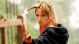Kill bill 3: perché l’attesa di 21 anni aumenta la voglia dopo il  ruolo di uma thurman