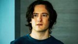 Sentry nel mondo degli avengers: le parole di lewis pullman su doomsday dopo i thunderbolts
