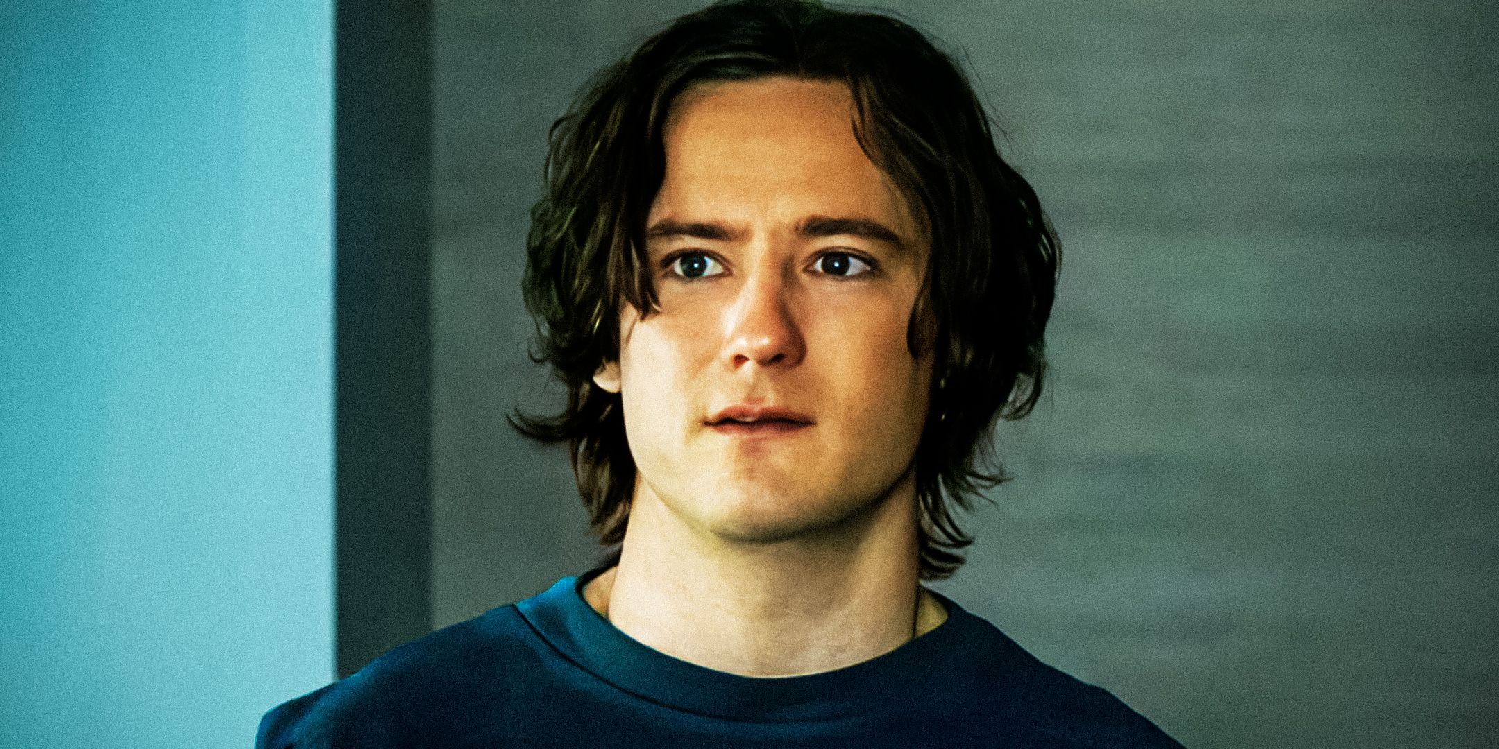 Mcu presenta un eroe più potente di sentry in arrivo tra due mesi Mcu presenta un eroe più potente di sentry in arrivo tra due mesi