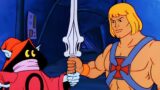 Masters of the universe: il  film promette un successo dopo un franchise da 5,2 miliardi