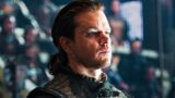 Aspettative elevate per l’odissea di christopher nolan: anticipazioni sulla produzione