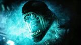 Alien: attesa per il  personaggio ibrido nell’aggiornamento di earth’s monster