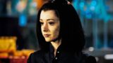 Storia di dark willow in buffy: segreti e indizi svelati