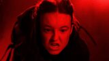 Ultimo di noi 2: l’evoluzione della vendetta di ellie nell’episodio 5