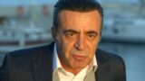 The Family trama 16 maggio: Ibrahim in coma e colpi di scena