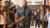 Le migliori 10 film di ice cube da vedere