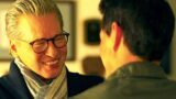 Val kilmer e il potere del cameo in top gun: maverick secondo tom cruise
