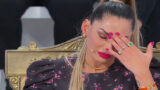 Ida Platano torna da lui: il colpo di scena che nessuno si aspettava a Uomini e Donne