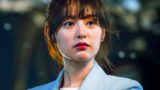 10 k-drama da non perdere per appassionarsi alla cultura coreana