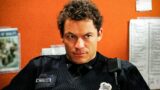 The wire stagione 6: cosa sarebbe successo realmente