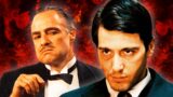 Momento dio padrino: come un’altra scelta avrebbe cambiato il destino di michael e vito