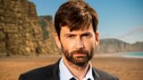 David tennant e il suo thriller britannico da non perdere con il 92% su rt