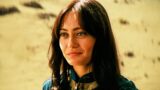 Ella purnell: scopri la sua migliore recitazione in una serie Starz sottovalutata
