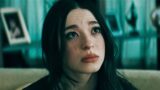 Mikey madison, la sua migliore performance in un serie FX sottovalutata