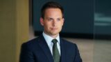 Guarda questa serie ABC con un protagonista geniale come Mike Ross se ti manca Suits