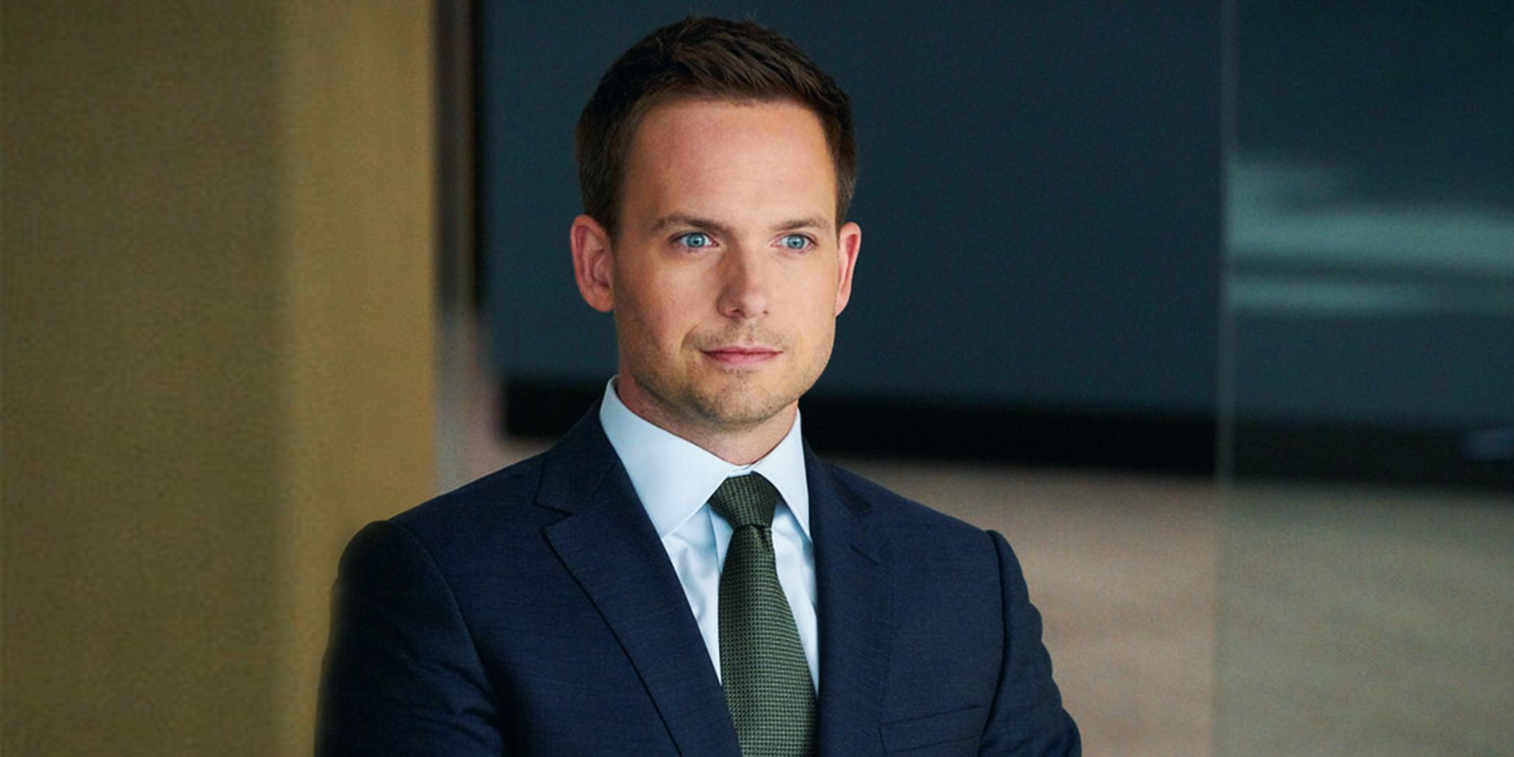 Guarda questa serie ABC con un protagonista geniale come Mike Ross se ti manca Suits Guarda questa serie ABC con un protagonista geniale come Mike Ross se ti manca Suits
