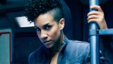 L’esperienza di un grande sci-fi: scopri questa serie del passato da quattro stagioni