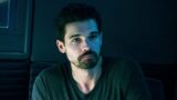 Il miglior sostituto di the expanse: scopri questa incredibile serie sci-fi in tre stagioni