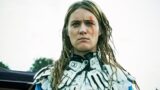 Scopri il capolavoro di hbo da vedere se sei stanco delle cancellazioni delle serie sci-fi
