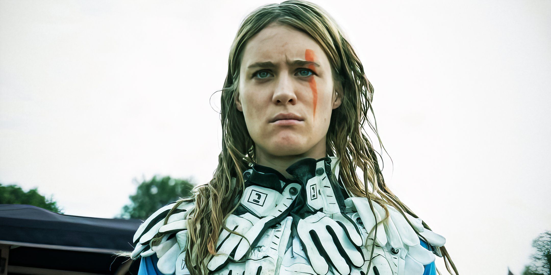 scopri il capolavoro di hbo da vedere se sei stanco delle cancellazioni delle serie scifi da Jumptheshark.it scopri il capolavoro di hbo da vedere se sei stanco delle cancellazioni delle serie scifi